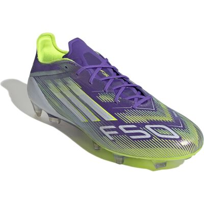 F50 Elite FG Fußballschuh