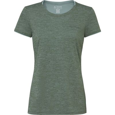 Wo Essential T-Shirt