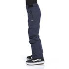 BUZZ-R-jr.-Boys Snowpant