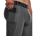 Men's UA HG Armour Shorts