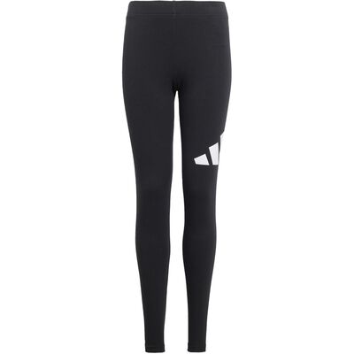 Essentials Kids Leggings