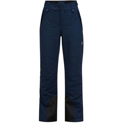 W Anima Insulated Pants