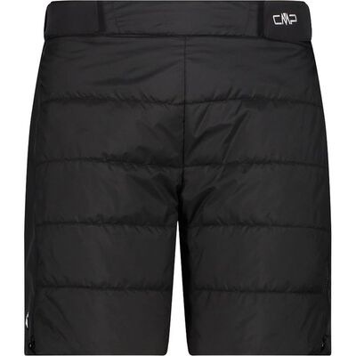 Woman Short Pant 34Z2406
