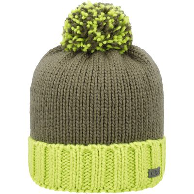 Kids Knitted Hat 5505671J
