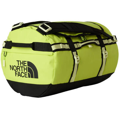 BASE CAMP DUFFEL S