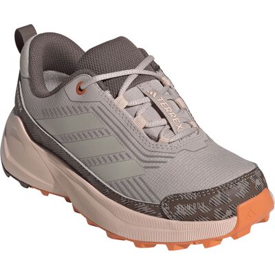 TERREX TRAILMAKER 2 CP K
