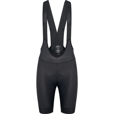 ICON CLASSIC BIB 2.0