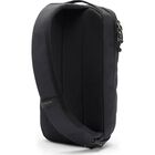 Todo 8L Sling - Cada Dia Todo 8L Sling - Cada Dia