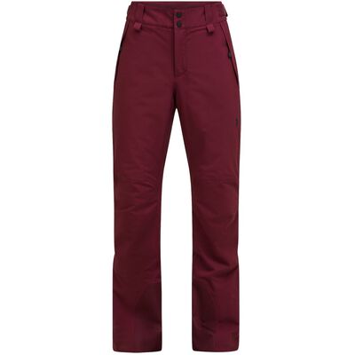 W Anima Insulated Pants