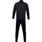 UA Knit Track Suit M UA Knit Track Suit M