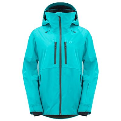 SYGNA JKT