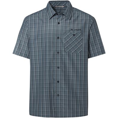 Me Albsteig Shirt III