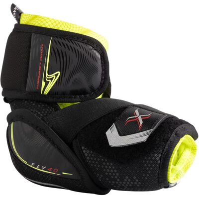 EP Vapor Fly40 JR