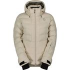 JACKET W'S ULTIMATA WARM