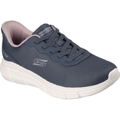 Bobs B Flex -Flex Lucy