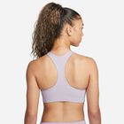 SWOOSH BRA BV3636