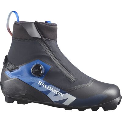 XC EQUIPE 10 CLASSIC BOA