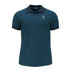 Polo shirt s/s Polo shirt s/s