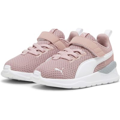 Anzarun Lite AC Inf