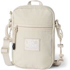 Journey Mini Crossbody