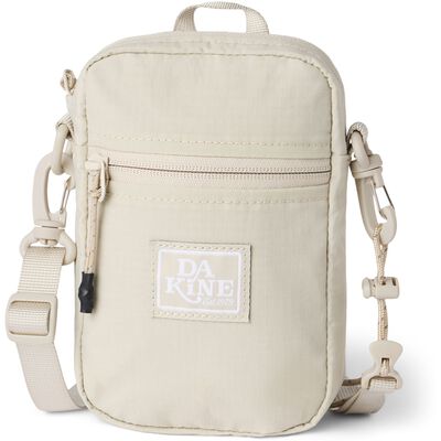 Journey Mini Crossbody