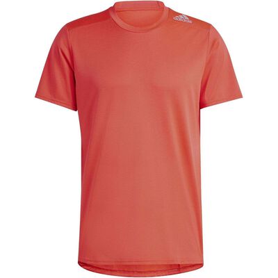 D4R TEE MEN