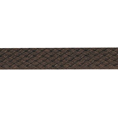 Lace flach