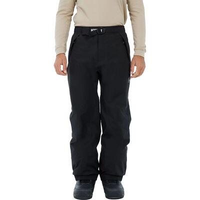 PRTLuton snowpants