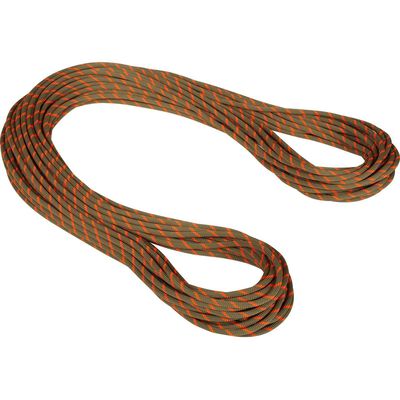 8.0 Alpine Dry Rope