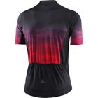 M BIKE JERSEY FZ SHADOW 23 M BIKE JERSEY FZ SHADOW 23