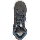 RAIK GTX HI JR