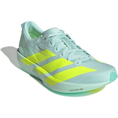Adizero Adios 9