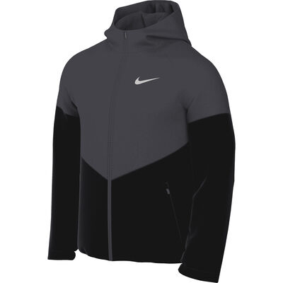 Nike Miler Men"s Therma-FIT Re