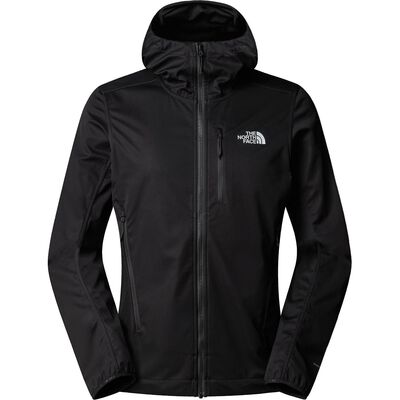 Men’s Tansa Softshell