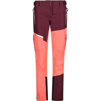 Woman Pant 32W4196