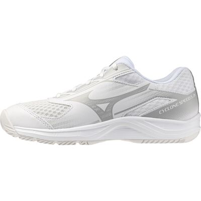 Cyclone Speed 5 JR
