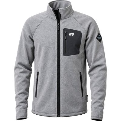 DANZEL-R26 Mens Fleece Jacket