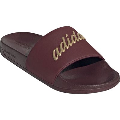 ADILETTE SHOWER 3