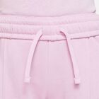 Nike Sportswear Junior Girls Trend Fleece Pants Nike Sportswear Junior Girls Trend Fleece Pants