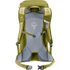 AC Lite 16