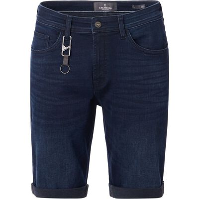 Shorts/Bermuda/Badeshorts (126530021)