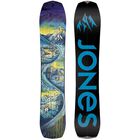 SPL YOUTH SOLUTION SPLITBOARD SPL YOUTH SOLUTION SPLITBOARD