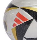 EURO24 MINI F
