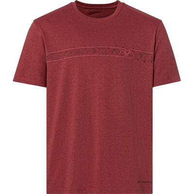 Me Cyclist T-Shirt V