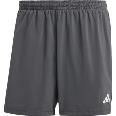 OTR B SHORT