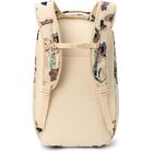 Campus L Pack 33L