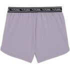 PUMA STRONG Woven Shorts G PUMA STRONG Woven Shorts G