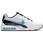 Nike Air Max LTD 3 Men"s Shoes