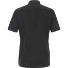 Businesshemd 1/2 Arm Kent (834080100)