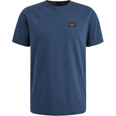 Short Sleeve R-Neck PTSS2502599